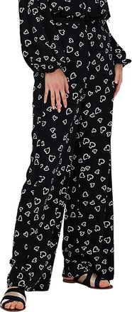 Diane Von Fürstenberg Sarina Pant