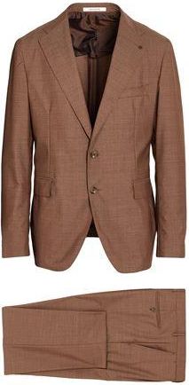 Tagliatore COMPLETI E COORDINATI - Completi su YOOX.COM