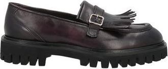 Morini Loafers