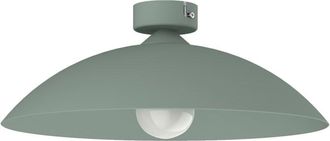 Lumicom Flash plafón monocolor