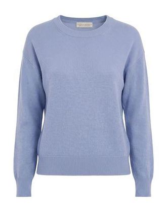 FILIPPO DE LAURENTIIS MAGLIERIA - Pullover su YOOX.COM