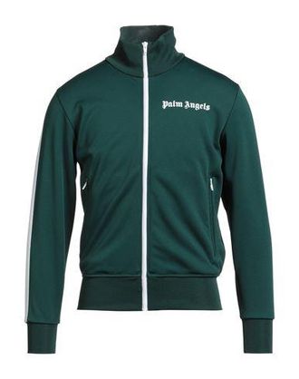 Palm Angels TOPS - Sweatshirts auf YOOX.COM