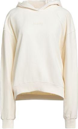 Disclaimer CAMISETAS Y TOPS - Sudaderas en YOOX.COM