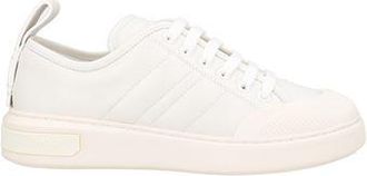 Bally CALZADO - Sneakers en YOOX.COM