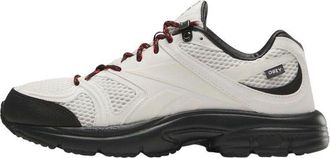 Reebok x Obey Premier Road Plus VI Chalk 100220305