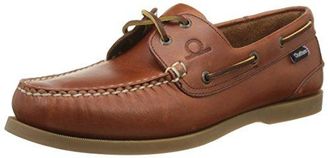 Chaussures De Ville Chatham Marine SOLDE jusqu a des 47 92 Stylight