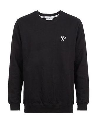 Berna CAMISETAS Y TOPS - Sudaderas en YOOX.COM