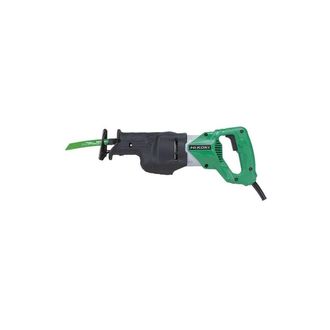 OEM Hikoki Seghetto Frontale Cr13v2 1010w