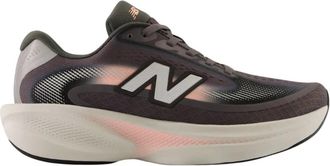 New Balance Ellipse Sneaker - Dames - Hardloopschoenen - Veelkleurig - 37 EU - Fitness