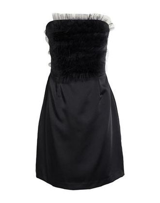 Hanita VESTITI - Vestiti corti su YOOX.COM