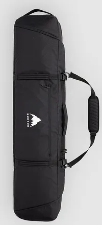 Burton Gig 166 Snowboard-Tasche schwarz