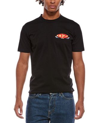 Dsquared2 Dsquared2 T-Shirt