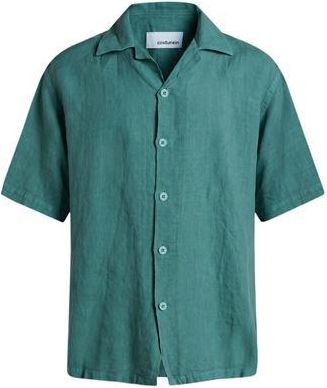 Costumein TOPWEAR - Camicie su YOOX.COM