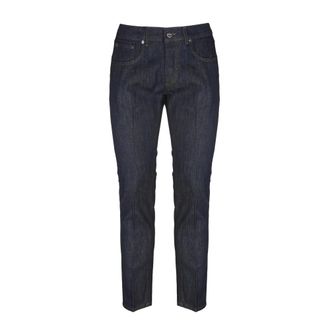 Be Able BE Able, Uomo, Jeans, Blu, W30, new