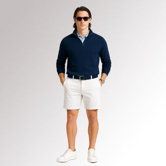 Cole Haan Zero Grand Mens Shorts