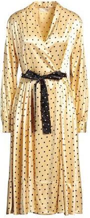 Stine Goya VESTITI - Vestiti midi su YOOX.COM
