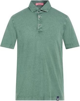 Drumohr TOPWEAR - Polo su YOOX.COM