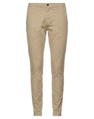 Mason's BOTTOMWEAR - Trousers on YOOX.COM