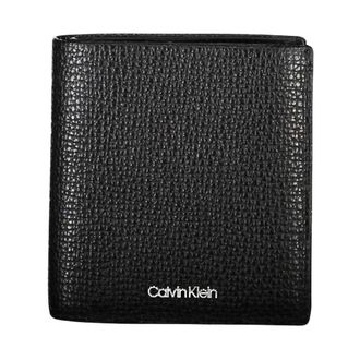 Calvin Klein Hombre, Accesorios, Negro, Talla: ONE Size