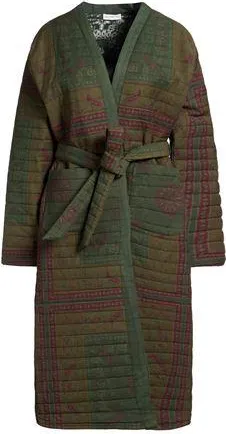 Arizona Love CAPISPALLA - Soprabiti & Trench su YOOX.COM