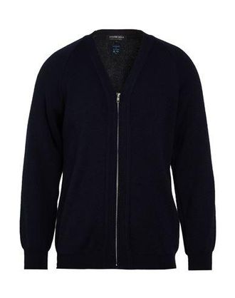 Comme Des Gar&ccedil;ons MAGLIERIA - Cardigan su YOOX.COM