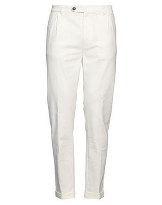 Barmas BOTTOMWEAR - Trousers sur YOOX.COM