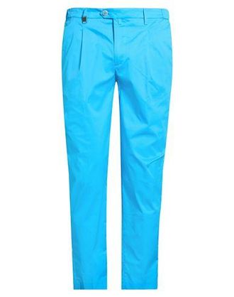 Barbati PARTES DE ABAJO - Pantalones en YOOX.COM