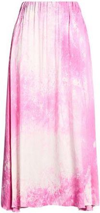 Avant Toi BOTTOMWEAR - Gonne lunghe su YOOX.COM