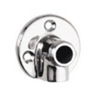 GROHE GRH 12013 MUURPLAAT 1 2FX3 4M