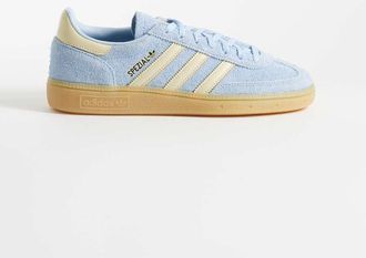 adidas Originals Handball Spezial - Sneakers azzurre-Blu