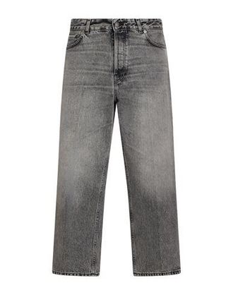 Haikure BOTTOMWEAR - Jeans sur YOOX.COM