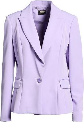 Liu Jo TRAJES Y CONJUNTOS - Americanas en YOOX.COM