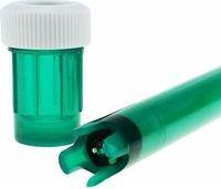OEM Electrodo Redox Orp, Sonda Con Conector Tipo Bnc Para Controlador De Potencial De Oxidaci&oacute;n-reducci&oacute;n, Cable De 300 Cm De Longitud