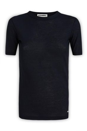 Jil Sander T-Shirt