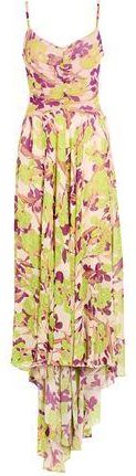Pinko DRESSES - Maxi dresses on YOOX.COM