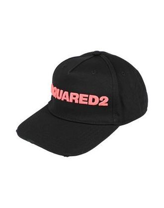 Dsquared2 ACCESSOIRES - Mützen & Hüte auf YOOX.COM