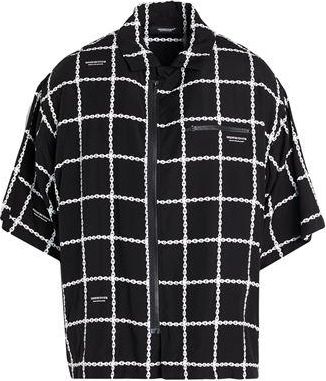 Undercover CHAOS & BALANCE