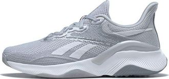 Reebok (WMNS) Reebok HIIT TR 3 Cold Grey Cloud White HR0408