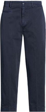 Bonheur HOSEN & R&Ouml;CKE - Hosen auf YOOX.COM