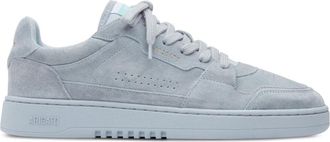 Axel Arigato Hombre, Zapatos, Azul, Talla: 44 EU