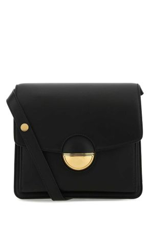 Proenza Schouler Shoulder Bags