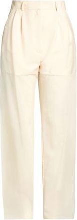 A.W.A.K.E. PARTES DE ABAJO - Pantalones en YOOX.COM