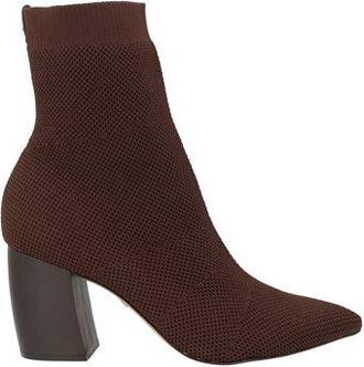 Carrano FOOTWEAR - Ankle boots on YOOX.COM
