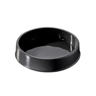 Silpat Flexipan Round Cake Mold in Black at Nordstrom