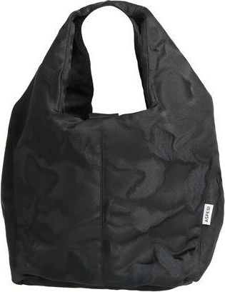 Aspesi TASCHEN - Handtaschen auf YOOX.COM