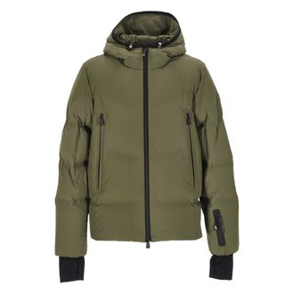 Moncler Outerwears
