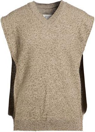 Maison Margiela PRENDAS DE PUNTO - Pullover en YOOX.COM