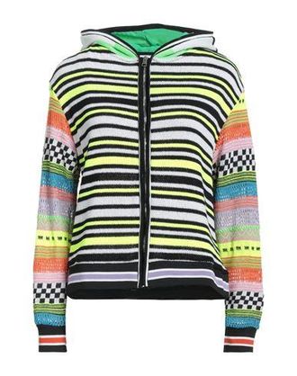 De Hart STRICKWAREN - Strickjacken auf YOOX.COM