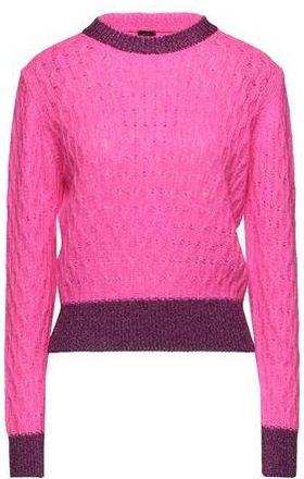 Pinko KNITWEAR - Jumpers sur YOOX.COM