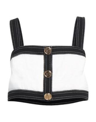 Balmain TOPS - Tops auf YOOX.COM